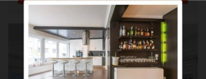 Luxe appartement Oostende